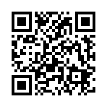 QR Code for 19SK8FS4aaiJj2RGhfT3tSZvgiKPq4o3HU