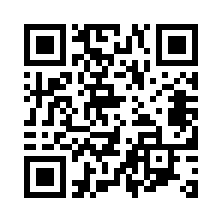QR Code for 19SKAT94oyf2STCCMNGrhYZchDMsSrKvWC