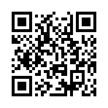 QR Code for 19SKBDWn58XGMBt1ce6XESDGDGChcUGQsB