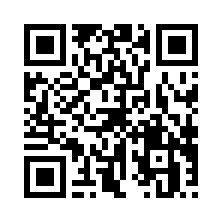 QR Code for 19SKCiKfRizaFosYBLAE69STH4QrvcLeFD