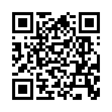 QR Code for 19SKHwMCYdPpUwp3RPauTpfNMFjb4aMAKv
