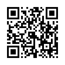 QR Code for 19SKPbaGV3hLUbkuU7eGeeRCtvhrofK3cU