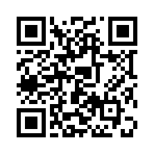 QR Code for 19SKPm3iVbaxjKA7bV2mFKDUGcAejmvApt