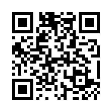 QR Code for 19SKRnD24LJaYexuYDfPWGbVMS4Ttof5Do