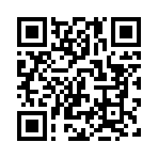 QR Code for 19SKSFdsX7agApyqPDZJbRqFuYYw1nfmRe