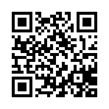 QR Code for 19SKSWc5rGZVwpBn9vbqTi2T6jZycqzyFU