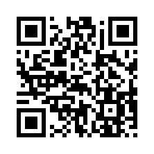 QR Code for 19SKSpVWRyPxuesLTarVu7rBGomjsWNqaU
