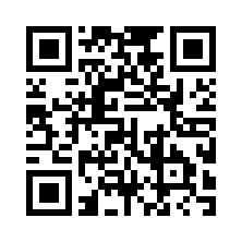 QR Code for 19SKUYGbSTpWerhgecdYWhhdePchtS6KDH
