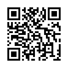 QR Code for 19SKa8fgYzoTxtpbV92e19rzWN8ghs7WUT