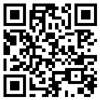 QR Code for 19SKb2Sn9iRwEBmTPy3DgSpYsBYLwWPHdV