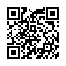 QR Code for 19SKdEdZq15eMSv2TXmQXz3PkB4Sc7mNom