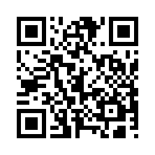QR Code for 19SKeAtbcDUH6AJbhuyVXe6bRGQeAx5V3q