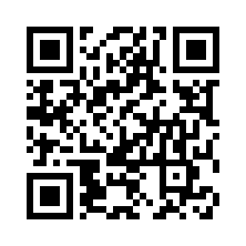 QR Code for 19SKpuWeBcmZrdL8dCcodhxgDFVpE82H3B
