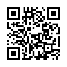 QR Code for 19SKpuw3iFUMeBj9iWULBircfHktausKMs