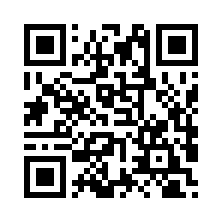 QR Code for 19SKtoRBCWiUZMqSTCk2G9L2PWHKCU3ASC