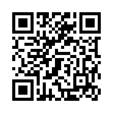 QR Code for 19SKxFx3DaF5DhumuM9Wd2LvLP9QTNfPmh