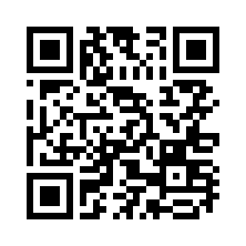 QR Code for 19SKyw72VoBJBKnsvmHDDSdFVh8RpasSa7