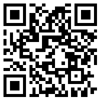 QR Code for 19SL1SQuV2scpCoB98RbqBy6rCmkFcBoRT