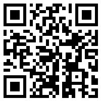 QR Code for 19SL4AWcub6mC1F2ktbxz63X2hmwc3Gbem