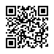 QR Code for 19SL5UtQKcPxxhJM9CNTMfM4iWwu3615vt