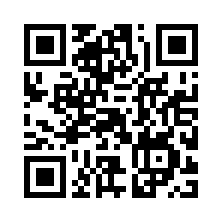 QR Code for 19SL6X4e5KJmwyHtaBeceSE3oBBK73x1Dp