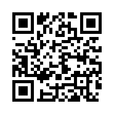 QR Code for 19SL8RvLLCorMvWo6sab7drBCzvs9ea94U