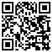 QR Code for 19SL9HoGx8BG5LGQJFJz2uNjVjSJBSvroa