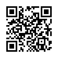 QR Code for 19SL9S5FsdsoNpWgFJWXKFuURy4BoZZWDR