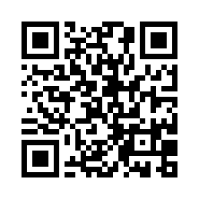 QR Code for 19SLAMybvbFtPieKjQz1i6xvscogM9EWKy