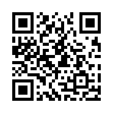 QR Code for 19SLCkEJPRCbUTotRqqivDprhBtXuyuqN