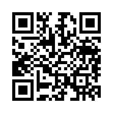 QR Code for 19SLCyBPKxoBExALeCXDiEgV9mMhWpPAVU