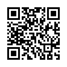 QR Code for 19SLDT6Nrd3FzF5H2CAoWmWF2VBKKZvQvi