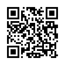 QR Code for 19SLDYCKjqPyJmV7ZeMDj4LaKLqC6dnBAL