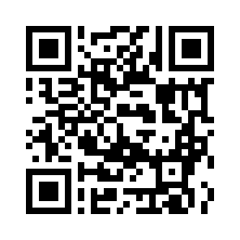QR Code for 19SLDygLkqaKm56JQP8fE6Hap5WpSAhMce