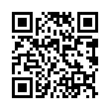 QR Code for 19SLEP3Lx4WWWPzWq6CB4vYukywK4CGoMG