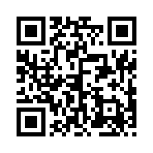 QR Code for 19SLFu5nQwGYY8LPCwzAxPpTxnUbRULv3r