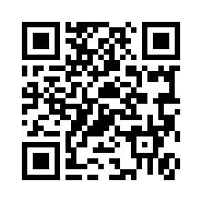 QR Code for 19SLFzwfGKZbGu5t6PF1tJ581eTpBSJs1r