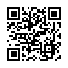 QR Code for 19SLGCiGAnBppJUNR3LMTCtpAUkQFxGjY3