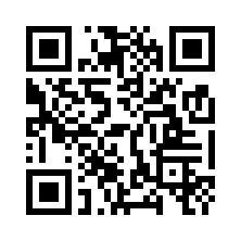 QR Code for 19SLGm6Vc5RHiBgdi6Pph2ABGzdSkMG2q9