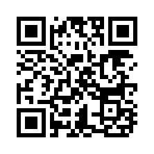 QR Code for 19SLGuccv9K5aShb2GiWAohGnn2TRyUhtZ