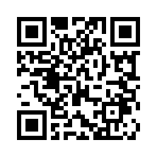 QR Code for 19SLGxMMJM6VsJ2sZn86FVmm7KeWRyv52W