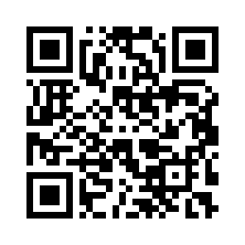 QR Code for 19SLH8SFKD2MWd5BRy3vvE9kakXViHFRtz