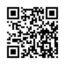 QR Code for 19SLHo3jKqTqhqgFuEdkKyT5eAgHehC3E8