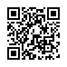 QR Code for 19SLJKeSLTH2QDxJexxgbHuTXWpKZpc5gC