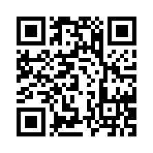 QR Code for 19SLKGrVZEmqKFvPuo3o9eUSiYPRCLjfFp