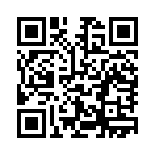 QR Code for 19SLLoVNwcakBQ8CLhHLU5fN335Kktypej