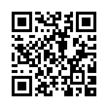 QR Code for 19SLMFdE3aK7LyHDLc8fdoowbcqxANDRUs