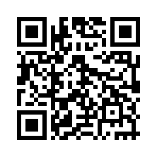 QR Code for 19SLMGr87crJHro4ee58LLjcqKen7c7pYE