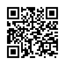 QR Code for 19SLN398Zv43i6FUtXZkQKNobgesyK2NtZ