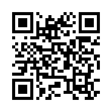 QR Code for 19SLP3z5ParPYerwYoWEft6cTck7a1cxaw